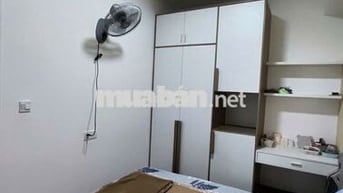 CHO THUE GẤP CĂN HỘ SAIGON MIA NHÀ TRỐNG 66M2 GIÁ 14 TR