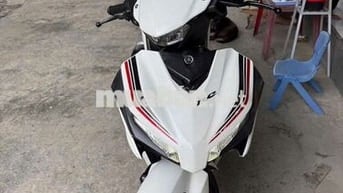 xe đẹp như xe mới