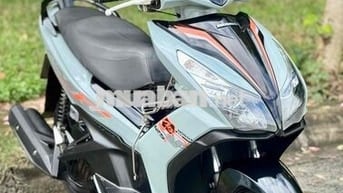 Ab 2013 máy zin êm siêu chất đẹp keng hỗ trợ góp