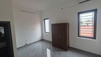 Phòng trọ giá rẻ đường Lã Xuân Oai