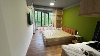 Mặt tiền Lê Thánh Tôn kinh doanh sầm uất giá rẻ nhất khu vực