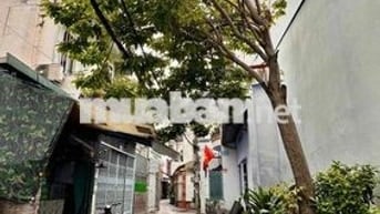 229 Tây Thạnh, gần Aeon Tân Phú 5 phút, chỉ nhỉnh 3 tỷ