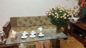 Chính chủ cho thuê nhà phố Tràng thi, Hàng Bông, Hoàn kiếm, Hà nội