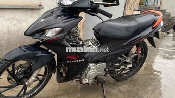 không đi cần bán