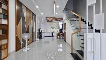 🏠 CHO THUÊ NHÀ NGUYÊN CĂN 3 TẦNG KĐT MỸ GIA GÓI 8– 20 TRIỆU/THÁNG