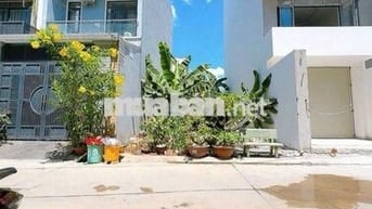 Bán Đất Giá Rẻ Hiệp Thành Q12 1,35tỷ 80m2.Hợp đầu tư xây dựng cho thuê