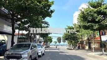 🏡 CHÀO BÁN LÔ ĐẤT + NHÀ CẤP 4 GÁC LỮNG PHÙNG HƯNG – THANH KHÊ, ĐÀ NẴNG