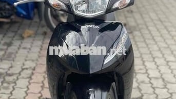 Anpha 2017 zin chất   Bs 60 giấy to đầy đủ + cccd