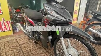 Bán Rsx Fi ngay chủ xe zin đẹp