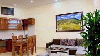 CHO THUÊ NR VŨ TÔNG PHAN THANH XUÂN 3PN,3WC PHÙ HỢP Ở NHÓM, GIA ĐÌNH