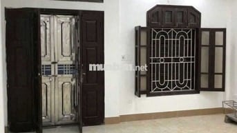 CHO THUÊ NR TẠI QUAN NHÂN 48M2x 3,5T, Tiện ở, vp cty,KDOL