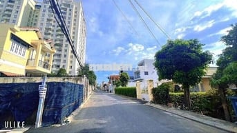 NHÀ MỚI 4 TẦNG LINH ĐÔNG– HẺM Ô TÔ- SÁT PHẠM VĂN ĐỒNG- 4PN- GIÁ 6,7 TY