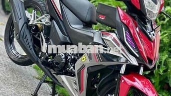 Bán xe winer v1 độ kiểng full new