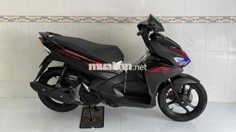 Air Blade 2017 bstp chính chủ công chứng nhanh gọn