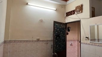 Cho thuê phòng Xô Viết Nghệ Tĩnh, phường 26, Bình Thạnh, máy lạnh