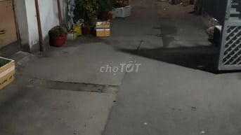 CHO THUÊ PHÒNG TRỌ CÓ GÁC,GIỜ GIẤC TỰ DO