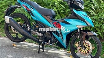 Ex 150 Upled Zin kiểng new bảo hành 3 tháng