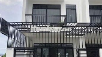 🏡 CHO THUÊ NHÀ 4 PHÒNG NGỦ KĐT MỸ GIA GÓI 2 – 15 TRIỆU/THÁNG