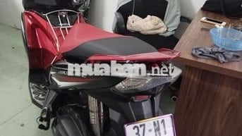 Ablade .xe rin biển cute