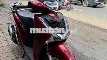 Honda SH 150 | ABS | đẹp