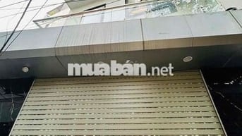 CC bán nhà Tây Mỗ, Ngõ ô tô, dân xây chắc chắn, full nội thất, gần Vin