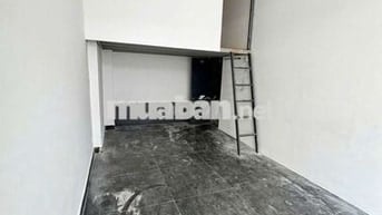 Siêu Hot! MB Mặt Tiền Vạn Kiếp, Bình Thạnh – 3x10m, Giá Chỉ 12.5Tr!