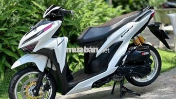 Vario 2020 150 Dọn full new Bảo hành máy 6 tháng
