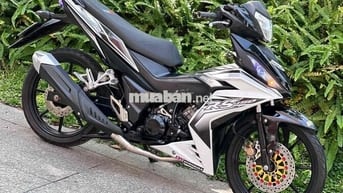 Winer v1 dọn kiểng full new bảo hành máy 3 tháng