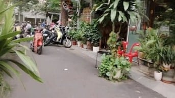 Chính chủ cho thuê nhà đầu hồi C1,khu tập thể Thanh Xuân Bắc