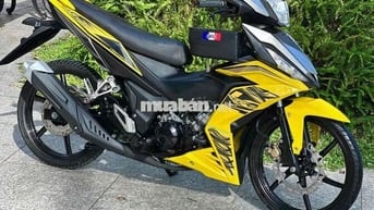 Bán Winer V1 Bxl Kiểng Bảo Hành 6 tháng