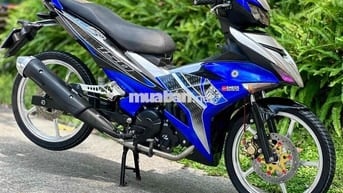 Mxking Nhập Indo 2022 chính chủ Bxl kiểng new