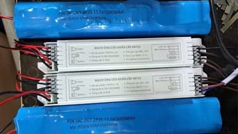 NHÀ C4 TĐC LẠC THỊ,sãn nhà cấp 4 4 tầng