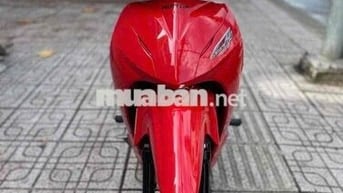 wave @ 2024 chính chủ xe siêu cọp bao zin 1 chủ