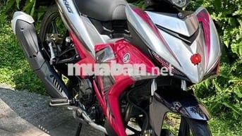 Ex150 Upled Dọn Kiểng Bảo hành 3 tháng