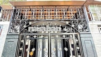 CHO THUÊ NHÀ ĐẸP KIỂU ÂU KHU HÀ QUANG 2