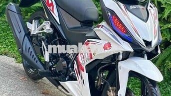 Bán Winer V1 Độ Kiểng Bảo hành máy 3 tháng