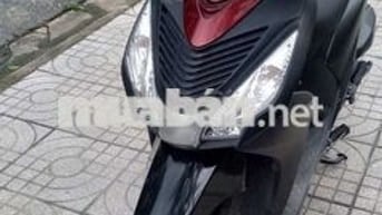 Honda Vision chính chủ BsHCM