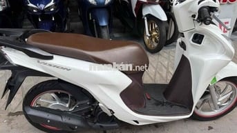 2021 xe đep may zin êm xe đúng chủ