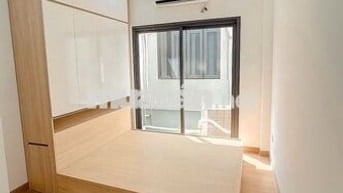 BÁN NHÀ ĐỐNG ĐA  – 7T THANG MÁY – TT PHƯỜNG KHÂM THIÊN – GIÁ 14.5 TỶ