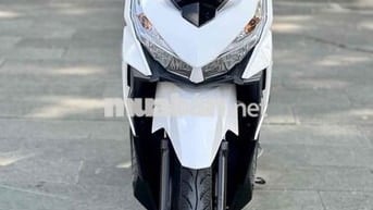 VARIO 150 2018 ZIN BSTP CHÍNH CHỦ CÓ BÁN GÓP