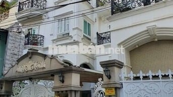 ❤PHÒNG TRỌ ĐẸP TÂN BÌNH - CHỢ PHẠM VĂN HAI❤️ NICE VILLA☀️🌹