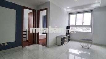 Chính chủ cần bán căn hộ chung cư Felisa Riveside. 99 Bến Bình Đông