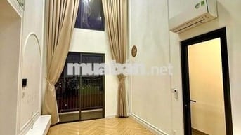 CHÍNH CHỦ BÁN NHANH DUPLEX 2PN 84M2 GIÁ 4,68 TỶ ĐÃ CÓ SỐ HỒNG