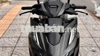 vario 160 CBS 2022 bản indo,xe đẹp máy zin chất