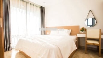💥 CHO THUÊ CĂN HỘ 1PN ĐƯỜNG HOÀNG DIỆU - HẢI CHÂU – ĐÀ NẴNG.