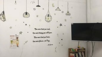 CHO THUÊ NHÀ NGUYÊN CĂN ĐỐI DIỆN TRƯỜNG ĐH SPKT, P.BÌNH THỌ, THỦ ĐỨC, 