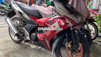 HONDA WINNER X 2020 , BS TÂY NINH
