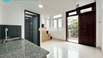 CHO THUÊ PHÒNG TRỌ MỚI KHAI TRƯƠNG TỪ 3🍠8-5🍠 TẠI CÔNG VIÊN LÀNG HOA GV