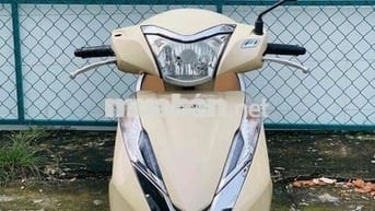 🌈 Liad bs : tỉnh   ✅  DK :  2014