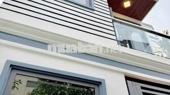 Cho thuê siêu phẩm mini, 2pn 2wc, Lê Đức Thọ p13 Gò vấp